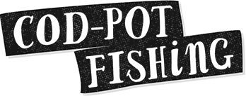 Cod-Pot Fishing